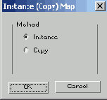 ���������� ����� ���������������