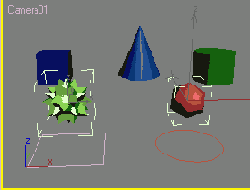 ���������� ������� � ���������