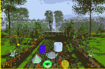 ���������� �������� ������� ����� � ����