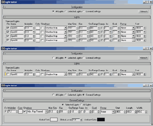 �������������� �����������