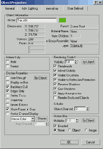 �������������� �����������