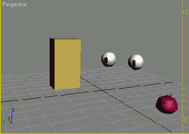 ������������ � �������������� �����