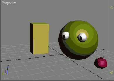 ������������ � �������������� �����