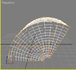 �������������� ������������