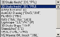 ������ �����