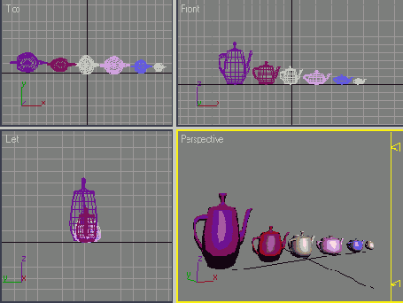 ������ �����