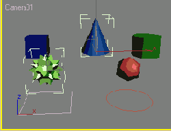 �������������� ���������