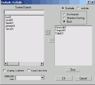 ���������� ������� �� ������� ���������