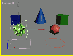 ���������� ������� �� ���������