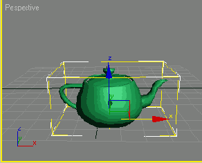 ������������� ������������ XForm