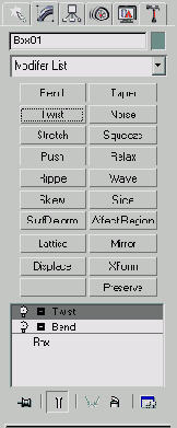 ������������� �������������