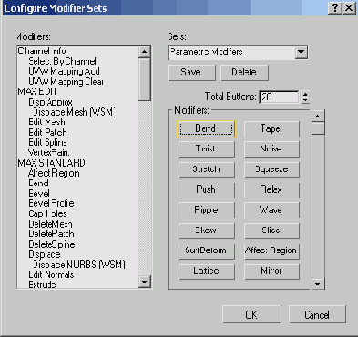 ������������� �������������