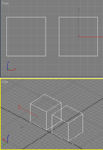 ������������� �����������