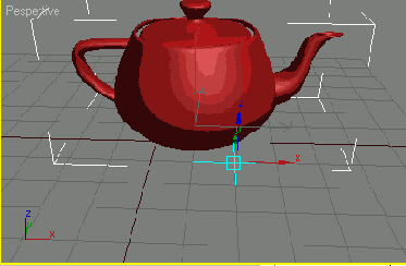 ������������� ���������� ��������