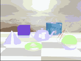 ��������� ������� � ���������