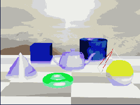 ��������� ������� � ���������