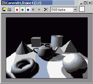 ��������� �����������