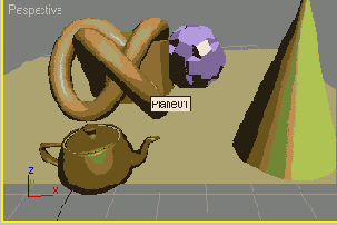 ��������� ���� ������