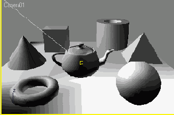 ��������� �����������