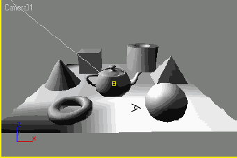 ��������� �����������