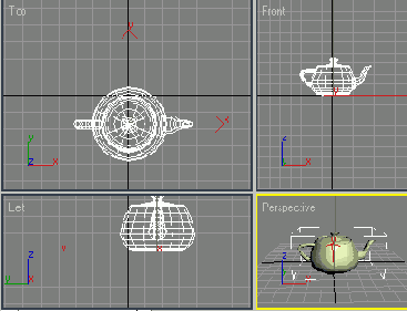 ��������� �������� ���� ��������