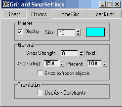 ��������� ������� ��������