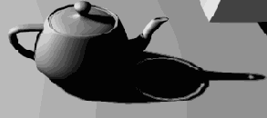 ����������� �����