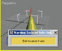 ������������ �������