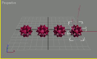 ������������ ������� � ������� ������� Shift