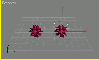 ������������ �������