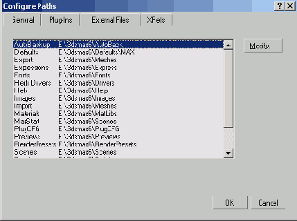 ���������������� ����� ������