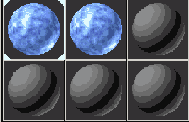 ����������� ������ �������