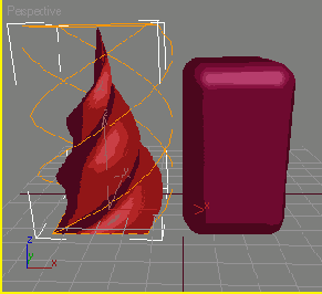 ����������� ����� � ������ ������� �� ������