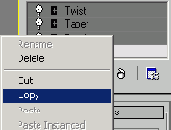����������� ����� � ������ ������� �� ������
