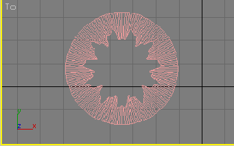 �������� �����