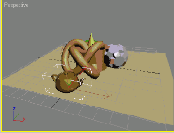 ��������������� � ���������� ��������