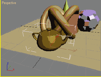 ��������������� � ���������� ��������