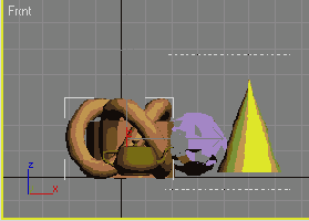 ��������������� �� �������