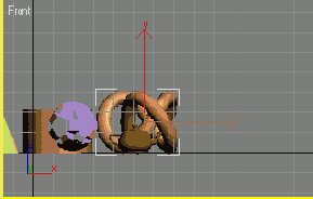 ��������������� � ����� ��������