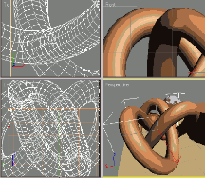 ��������������� � ����� ��������