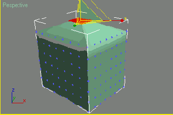 ��������������� ������