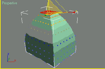 ��������������� ������