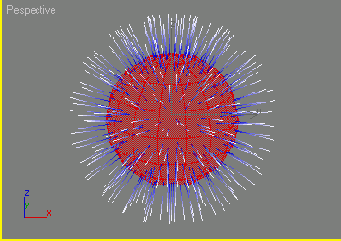 ������������, �������� �� ������������ �����������