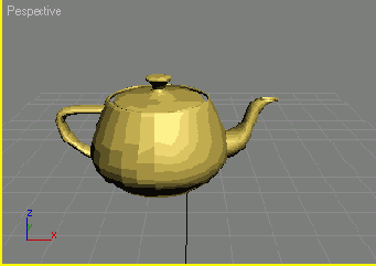 ������������, �������� �� ������������ �����������