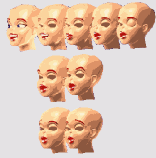 ����������� �������