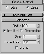N-��������