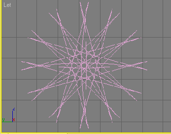 N-��������