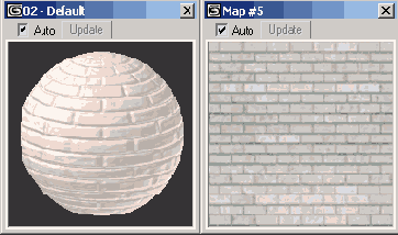 ��������� ��������� ��������