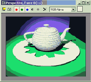 ��������� ��������� ��������