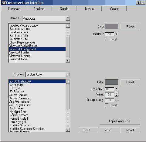 ��������� ����� ���� ��������